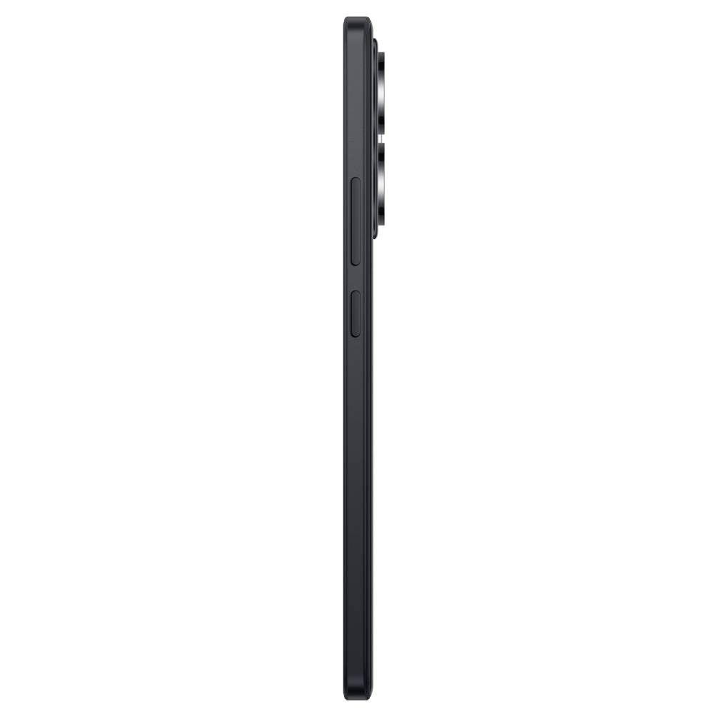Smartphone XIAOMI Redmi Note 14 5G (8GB/256GB - 6,67" - Preto) — miniatura 5