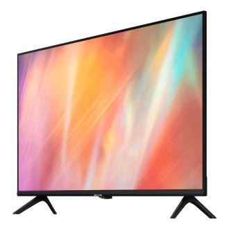 Televisor SAMSUNG UE50AU7090UXZT (50" - 3840 x 2160 pixels - 200 x 200 mm - Preto), miniatura 5