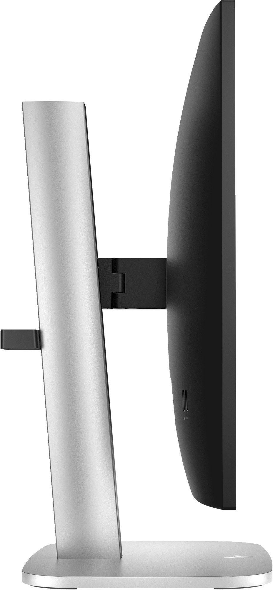 Monitor HP Series 5 Pro 524pu (23,8" - IPS - 100 Hz - Preto) — miniatura 6