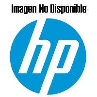 Unidade de Imagem HP SS682A (180 000 páginas), imagem 1