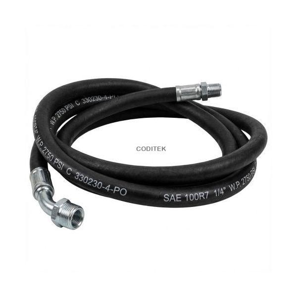 Altifalante de Conferência YEALINK CP700 (USB-C/A; sem fios - Microsoft Teams - Preto/Prateado)