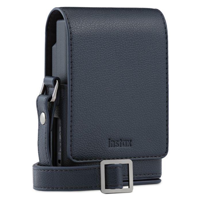 Bolsa FUJIFILM Instax Mini LiPlay+ (Azul)