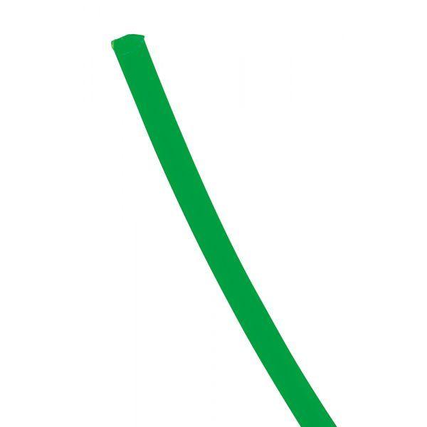 Fio de Nylon Redondo para Roçadeira MAKITA E-02705 (Verde), miniatura 4