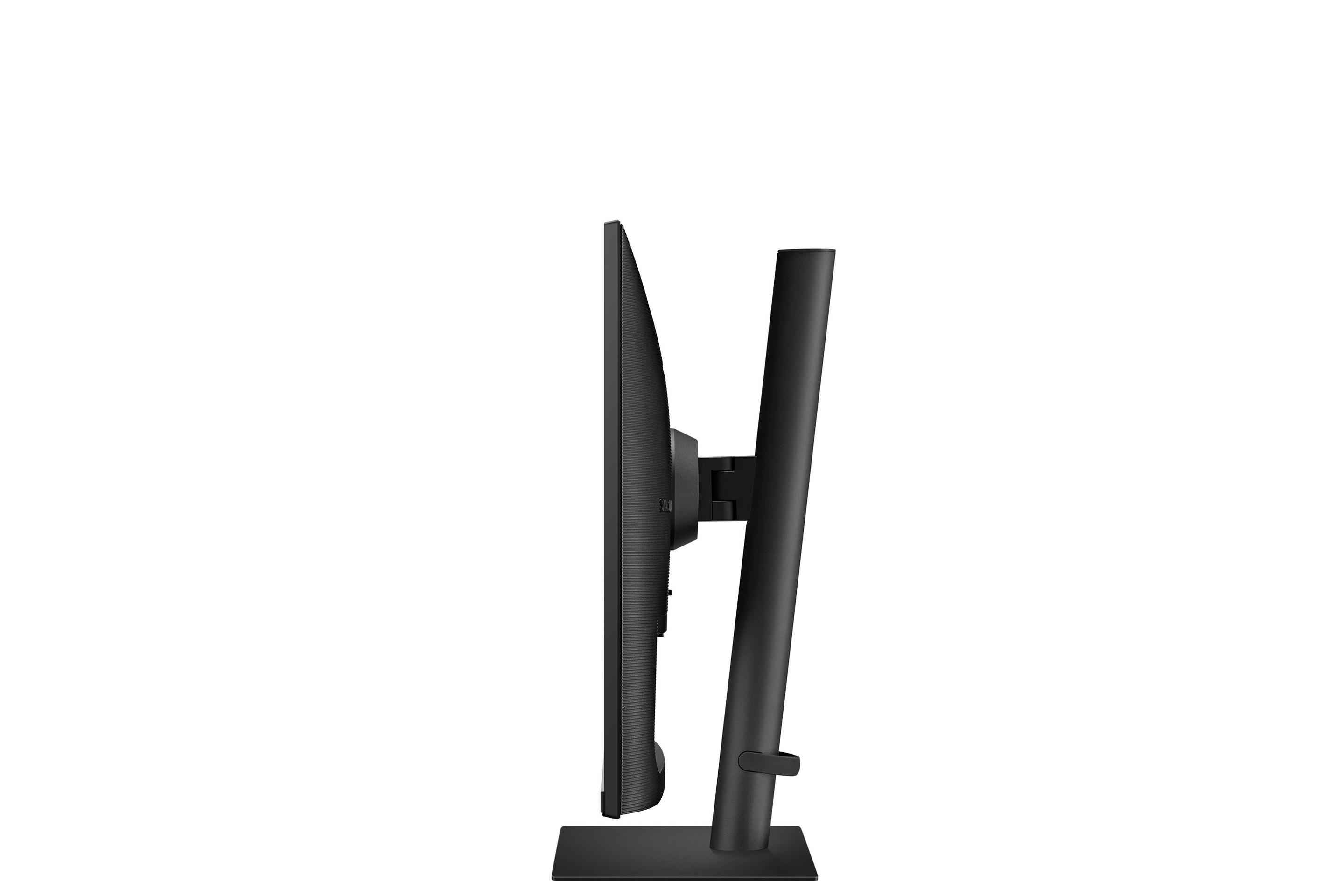 Monitor SAMSUNG S27B800PXP (27" - IPS - 60 Hz - Preto), miniatura 18