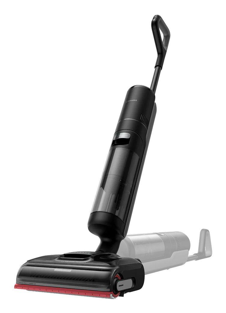 Aspirador Vertical DREAME H15S (Preto)