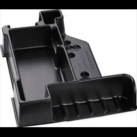 Bandeja para Acessórios BOSCH 1600A002WC (Poliestireno)