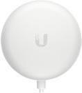 Fonte de Alimentação UBIQUITI UVC-G4-DOORBELL-PS (Policarbonato - Branco)