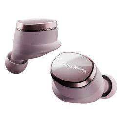 Auscultadores BOWERS & WILKINS PI8 (Malva claro), miniatura 3