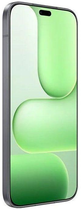 Smartphone HONOR 600 Lite 5G (8GB/256GB - 6,6" - Velvet Black), miniatura 4