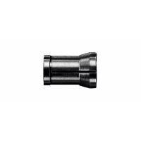 Pinça de Aperto BOSCH 2608570137 (6 mm - Sem Porca de Aperto)