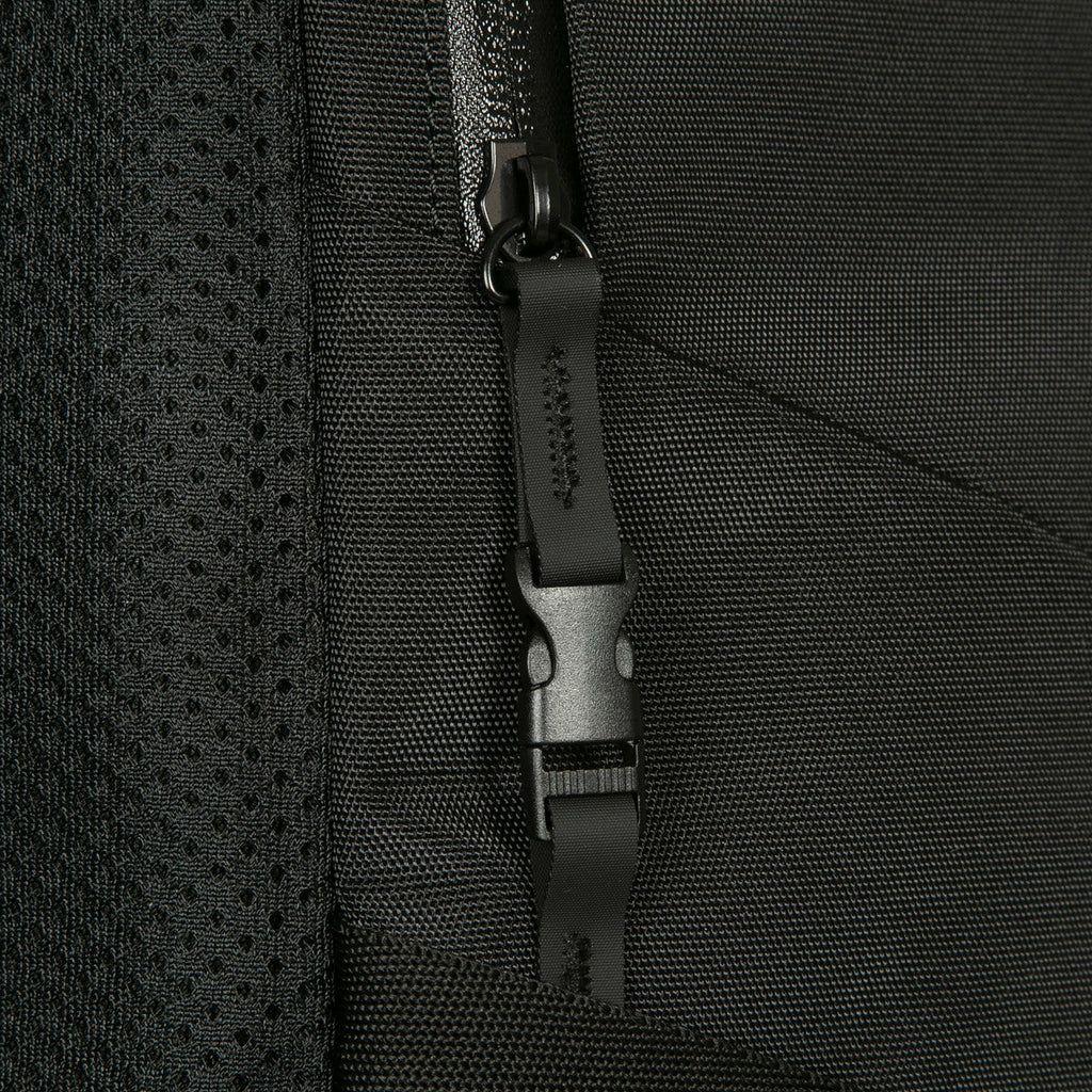 Mochila TARGUS Terra EcoSmart TBB649GL (15-16" - 23 L - Preto) — miniatura 16