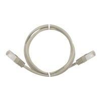 Cabo de Rede RJ45 SHARKOON Cat.6 SFTP (2 m - Amarelo)