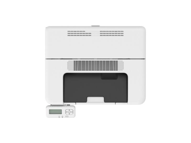 Impressora Laser CANON i-SENSYS LBP122dw II (A4 - 150 folhas - Branco) — miniatura 2