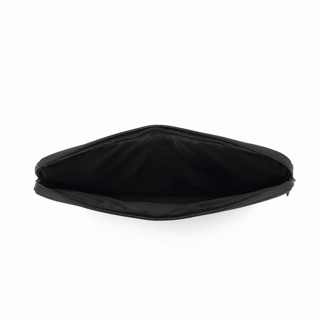 Bolsa para Portátil COOLBOX COO-BAG11-0N (29,5 cm - Altura 24 cm - Preto), miniatura 8