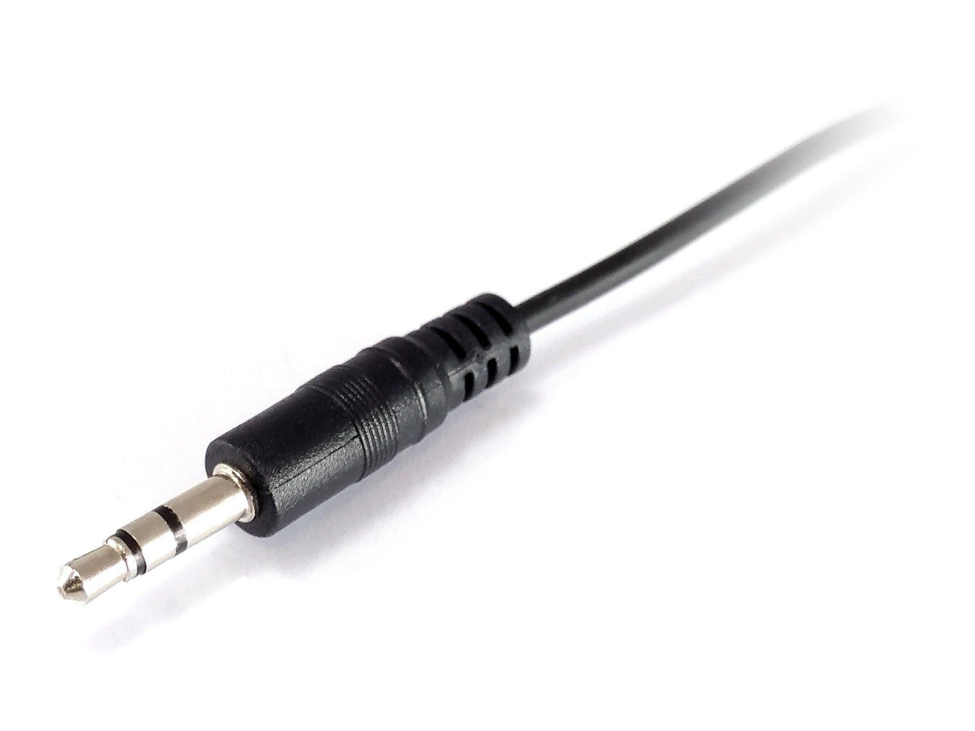 Adaptador VGA para HDMI EQUIP 119038 (0,2 m - DVI-D + USB - Windows, macOS e Linux - Preto), miniatura 7