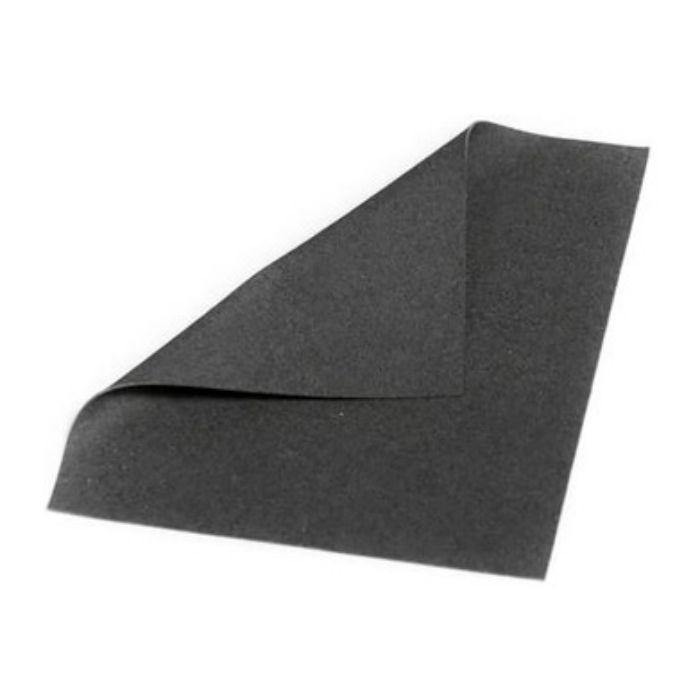 Almofada Térmica THERMAL GRIZZLY Carbonaut (Almofada térmica - 62,5 W/ - Preto), miniatura 2