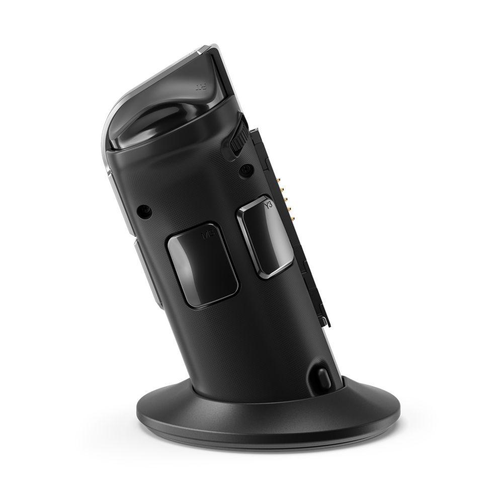 Consola Portátil LENOVO Legion Go 8APU1 (Ryzen Z1 Extreme - 16GB - 512GB - 8,8" - Preto), miniatura 25