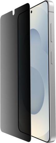 Protetor de Ecrã de Privacidade BELKIN Titan EcoGuard OVB081HQ (Samsung Galaxy S26 - Vidro - Transparente)