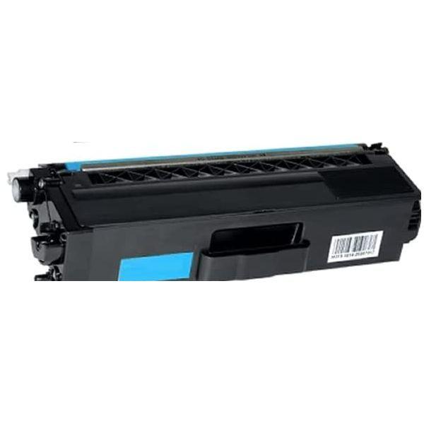 Toner XEROX Everyday 006R04760 (4000 páginas - Ciano), miniatura 2
