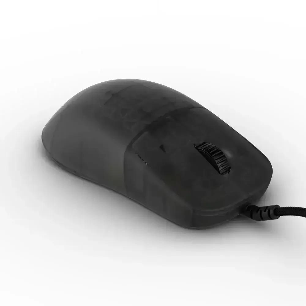 Rato Gaming ENDGAME GEAR OP1 8K V2 (Mão direita - 30000 DPI - Ótico - Cinzento), miniatura 3