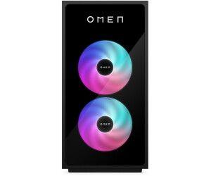 Computador Gaming HP OMEN 35L GT16-0194ng (Intel Core i7 - Core i7 - 32 GB) — miniatura 2