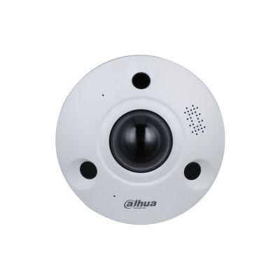 Câmara de Segurança IP Domo DAHUA WizMind DH-IPC-EBW81242-AS-S2 (H.264, H.265, M-JPEG - IP67 - Exterior - Branco), imagem 1