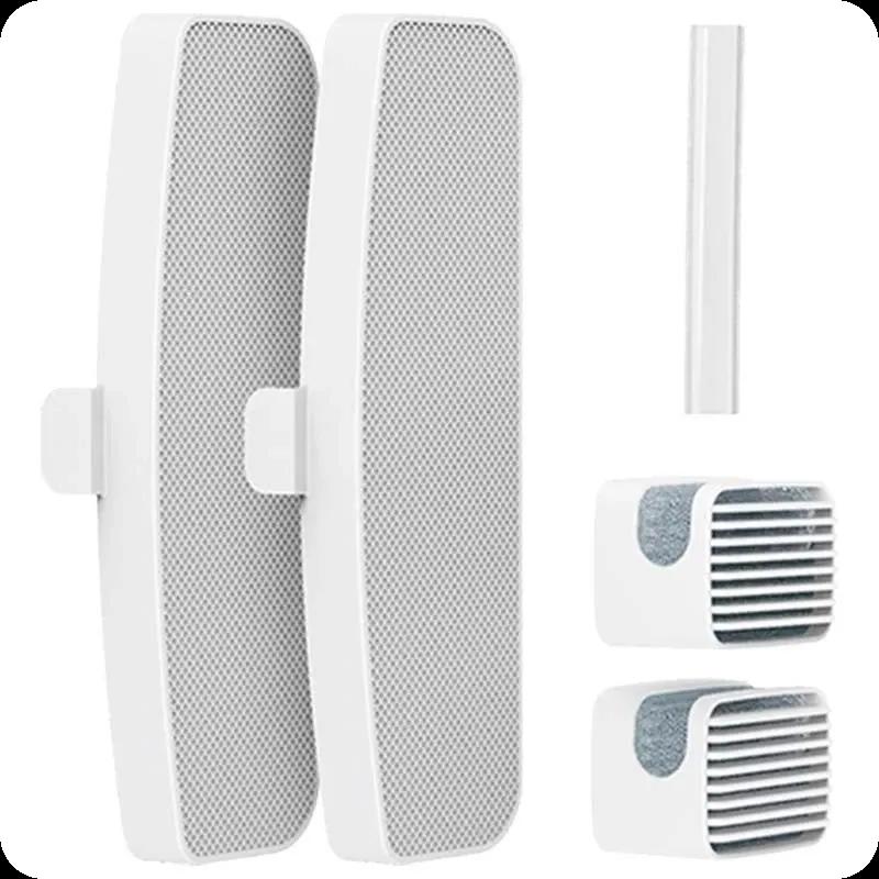 Filtro para Bebedouro XIAOMI BHR6148GL (Branco)