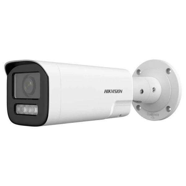 Câmara Bullet IP HIKVISION DS-2CD1663G2-LIZSU/SL(2.8-12mm) (6 MP - 12 V CC / 900 mA / 10,8 W máx. - IP67), miniatura 2