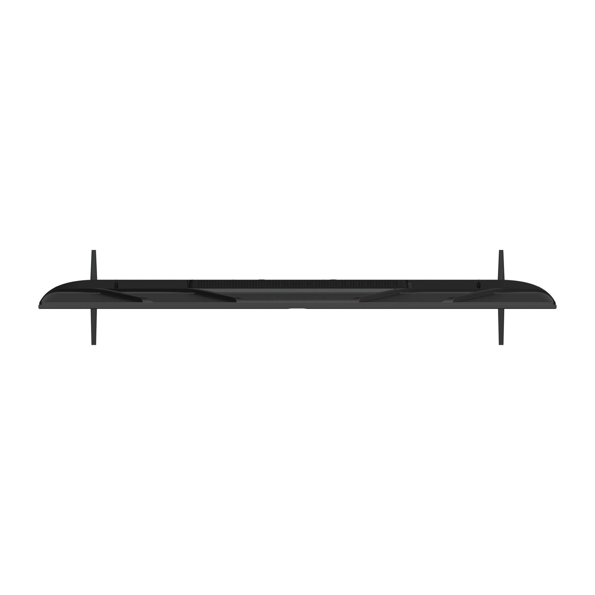 Televisão HAIER TV H75K85FUX (75" - 4K UHD QLED - Preto), miniatura 5