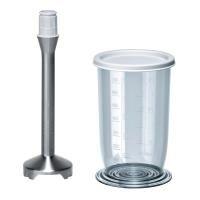 Pé Misturador BOSCH MFZ4060 (0 W)