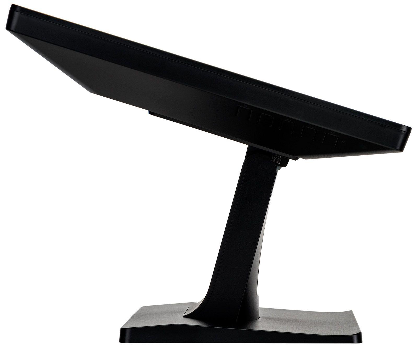 Monitor IIYAMA ProLite T1721MSC-B2 (17" - TN - 75 Hz - Preto) — miniatura 8