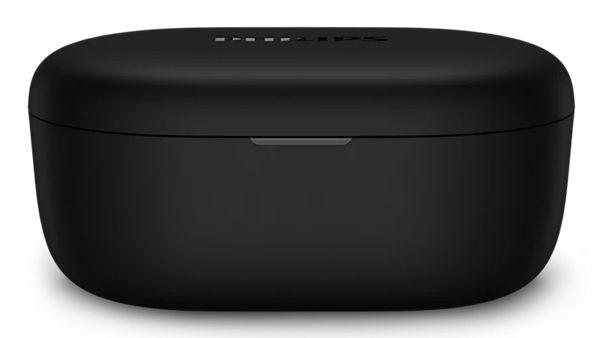 Auscultadores PHILIPS TAT1300BK/00 (Binaural - Sem fios - Intra-auditivo - Preto), miniatura 7
