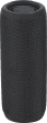 Coluna DENVER BTV-150B (2 x 5 W - Sem fios e com fios - Preto)