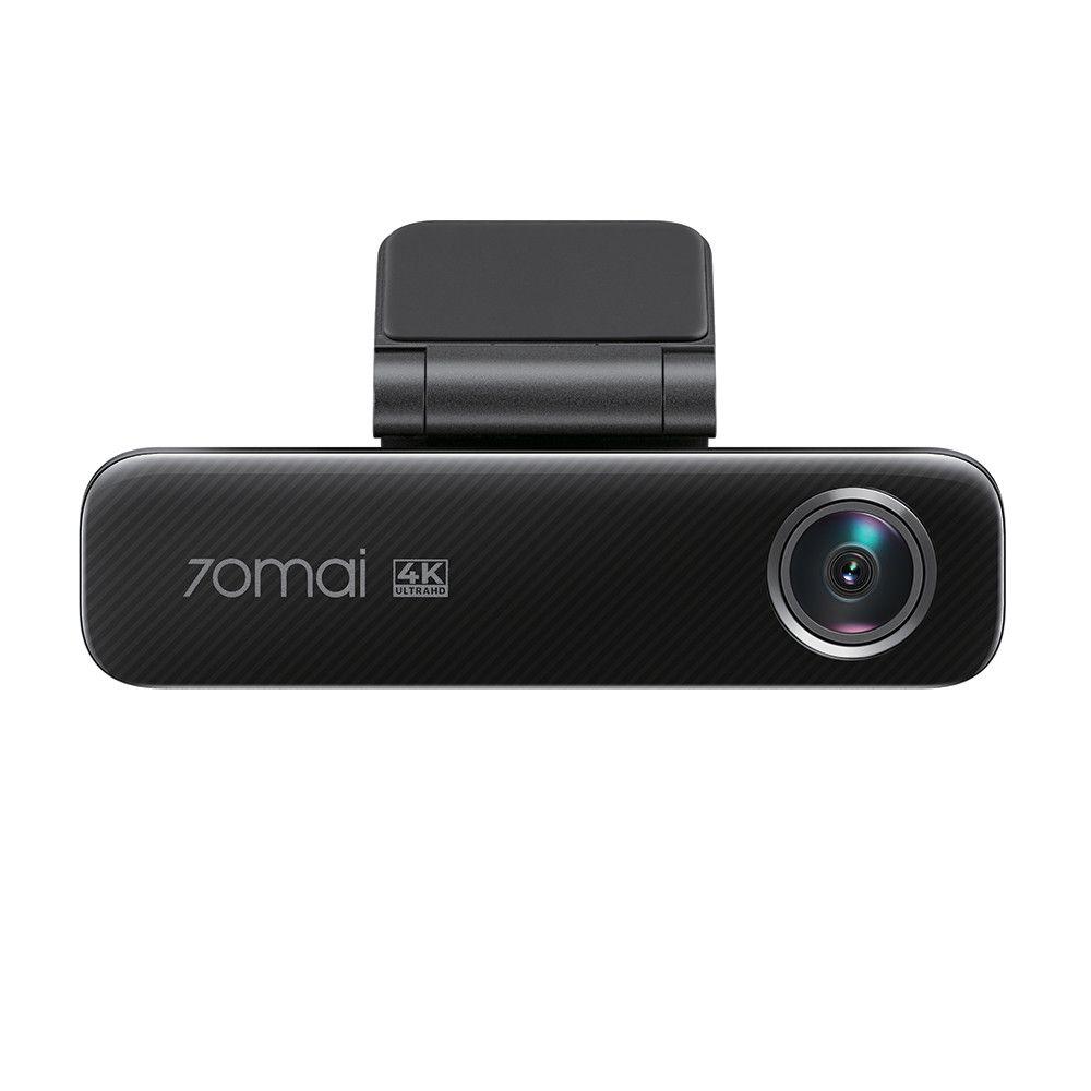 Câmara para Automóvel 70MAI M800 (4K HDR - Cartão de 128GB) — miniatura 3