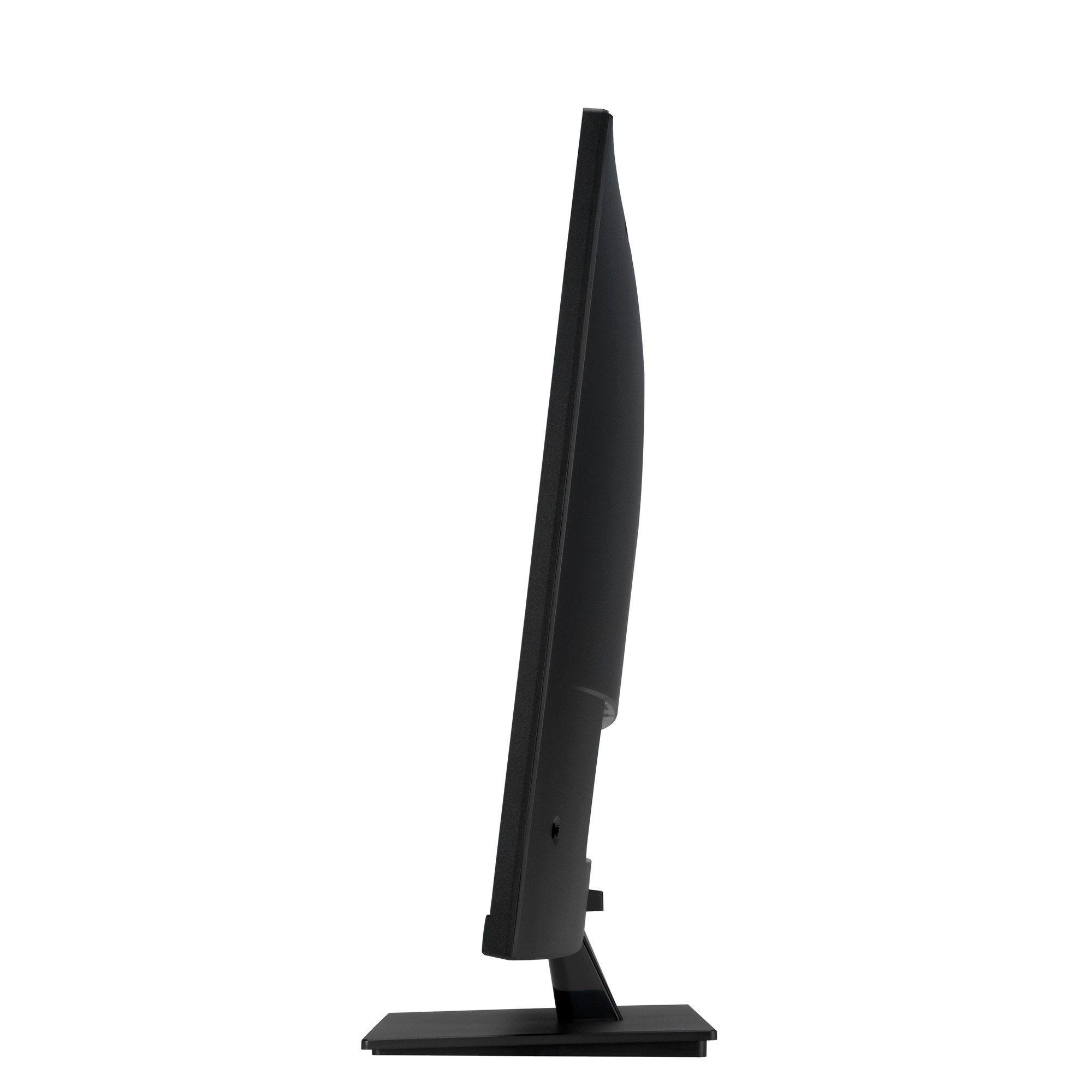 Monitor ASUS VA329QG3 (31,5" - VA - 180 Hz - Preto) — miniatura 6