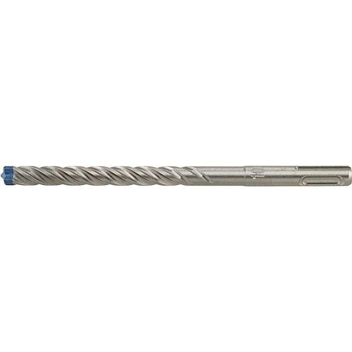 Broca para Martelo Perfurador BOSCH EXPERT SDS plus-7X (Carboneto) — miniatura 3