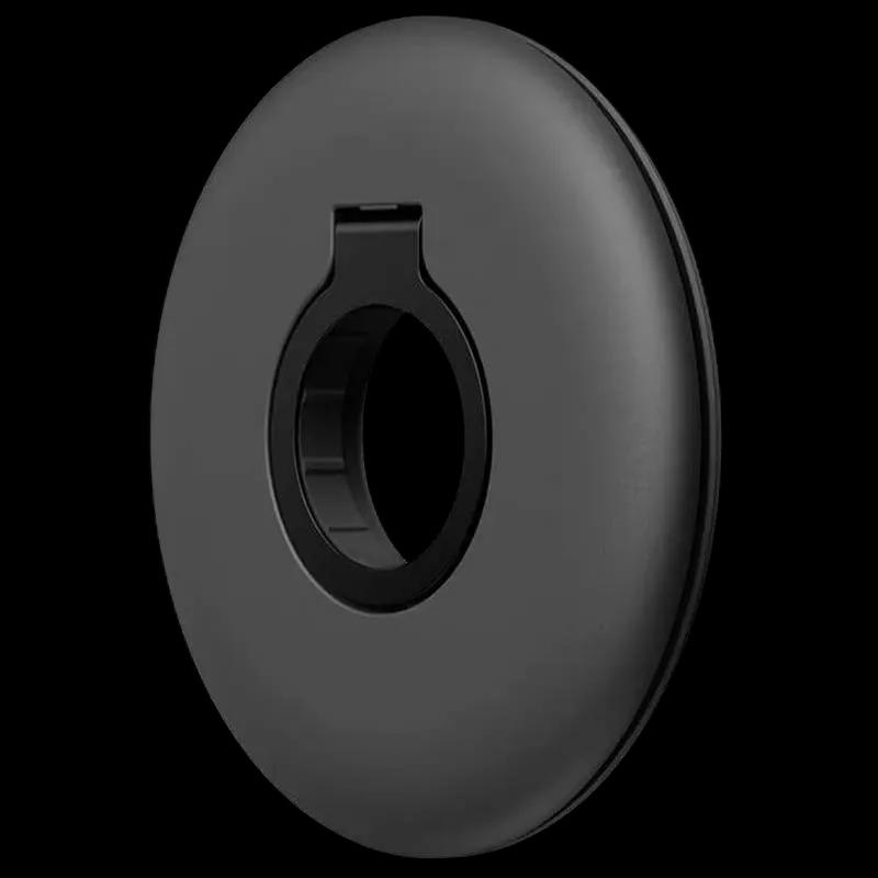 Suporte e Organizador de Cabo BASEUS ACSLH-01 (Preto)