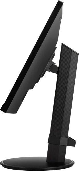 Monitor VIEWSONIC VG2409U-2 (23,8" - IPS - 100 Hz - Preto) — miniatura 11