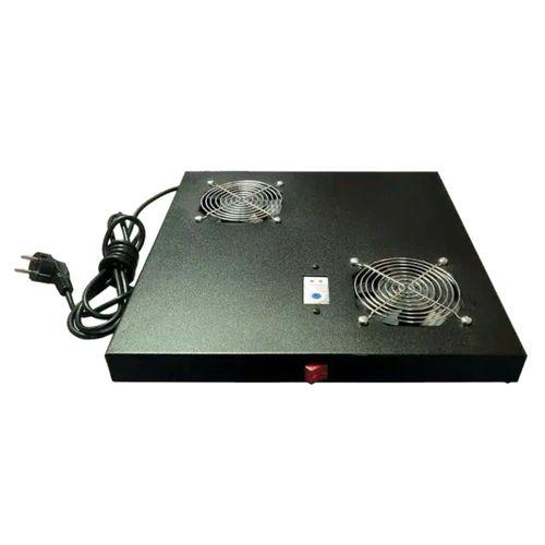 Módulo de Ventilação PHASAK PHC 5642 (Preto)