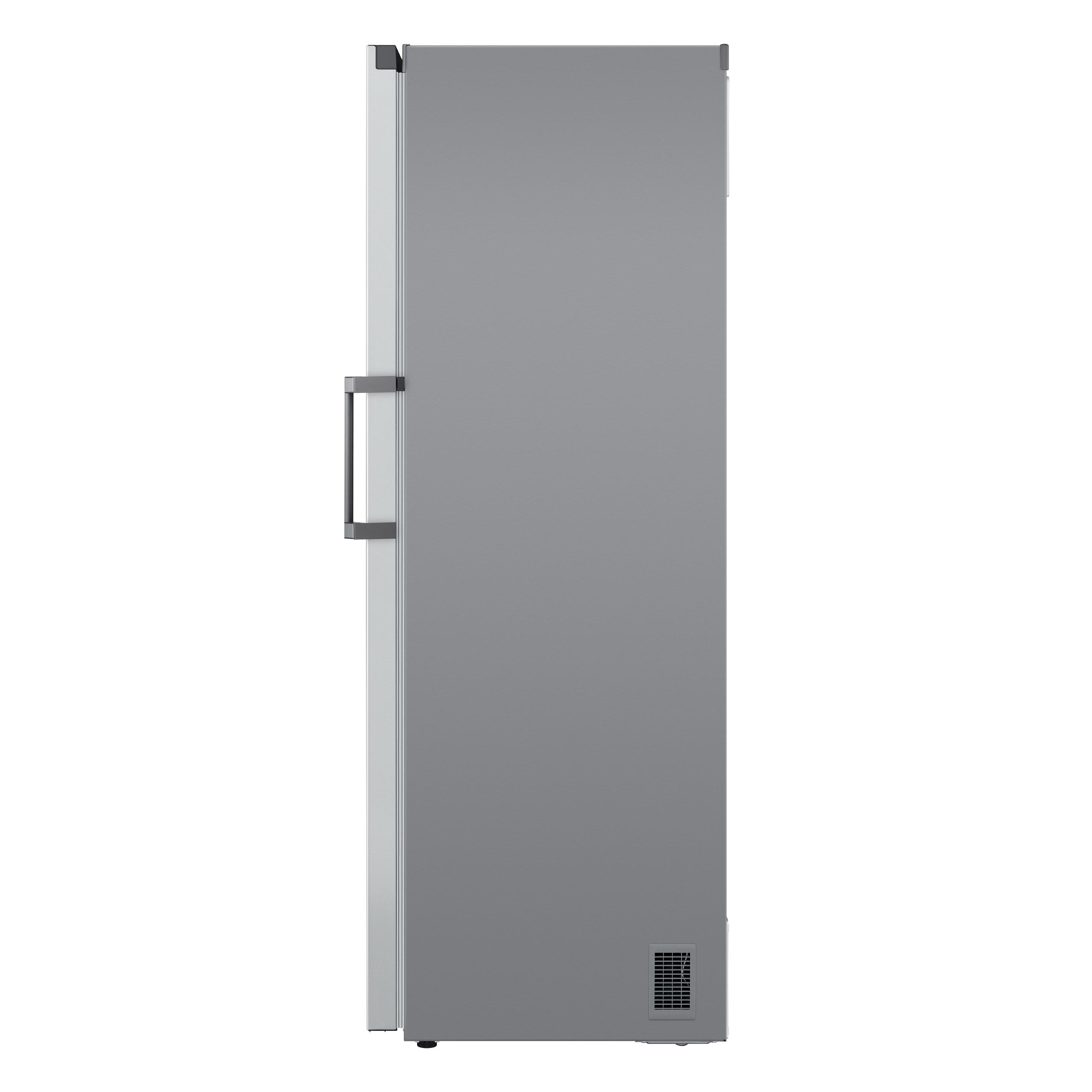 Arca Vertical Independente LG GFT41PZGSZ (Altura 186 cm - 60 cm - 186 cm - Inox Premium), miniatura 6
