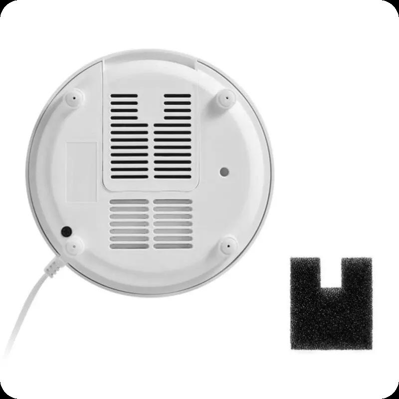 Filtro DEERMA LD220 (para Humidificador)