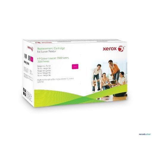 Toner XEROX 003R99624 (4200 páginas - Magenta), miniatura 2