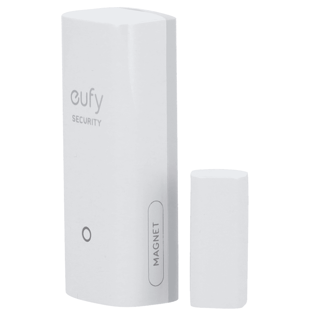 Sensor de Abertura EUFY T8900W (Branco)