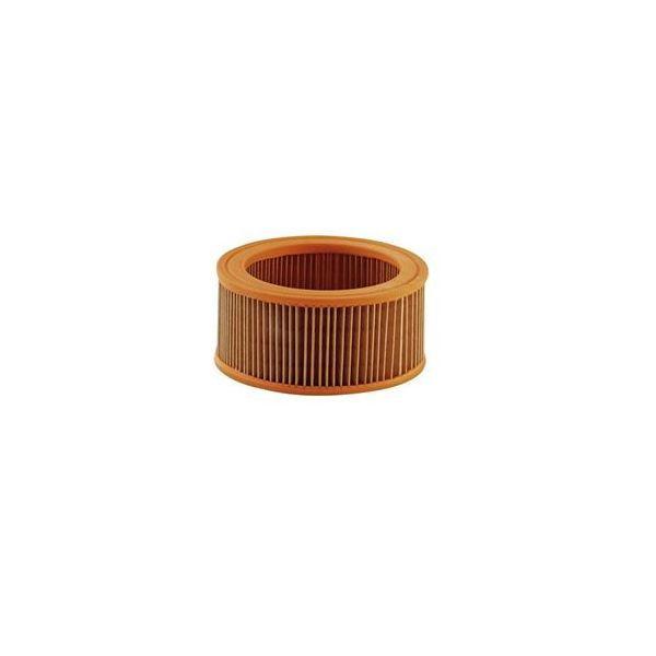 Filtro de Cartucho para Aspirador KÄRCHER 6.414-960.0 (Revestimento Nano)