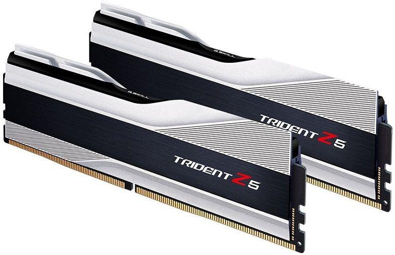 Memória RAM G.SKILL Trident Z5 (6400 MHz - 32 GB - DIMM), miniatura 3