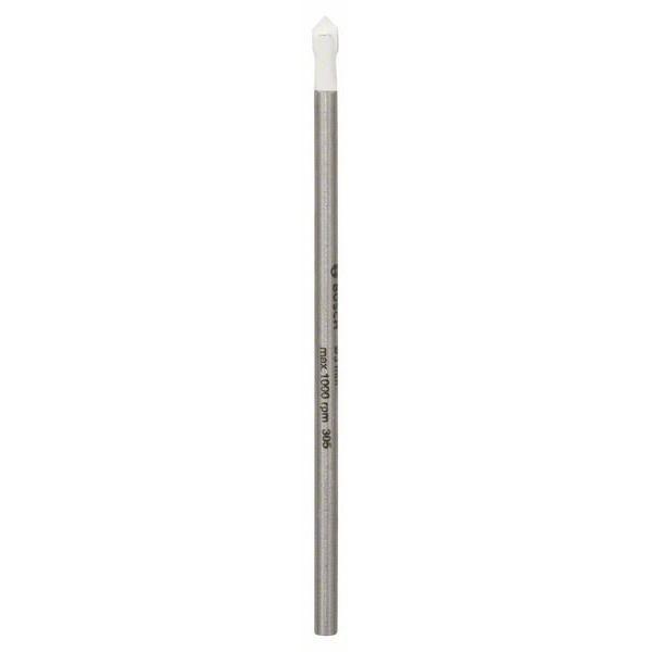 Broca para Ladrilhos BOSCH CYL-9 SoftCeramic (Ladrilhos e cerâmica macia), miniatura 6