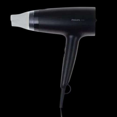Secador de Cabelo PHILIPS BHD360/20 (Azul marinho) — miniatura 3