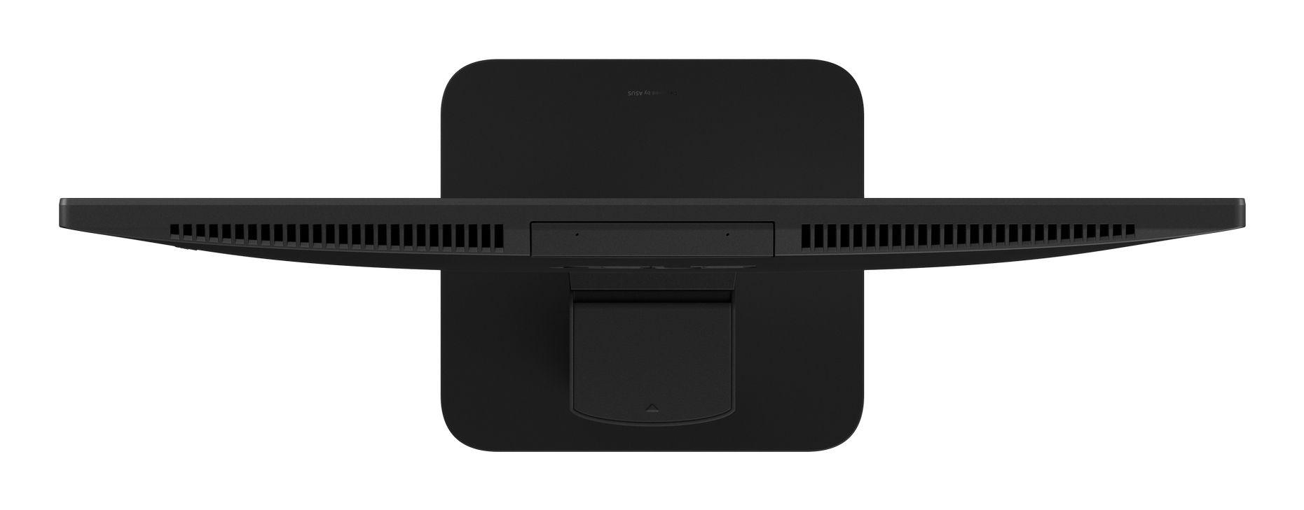 Computador All-in-One ASUS ExpertCenter P600 AiO PM640KA-BPC176X (Ryzen AI 5 330 - 16GB - SSD 512GB - 23,8" FHD - Layout ES - Preto) — miniatura 9