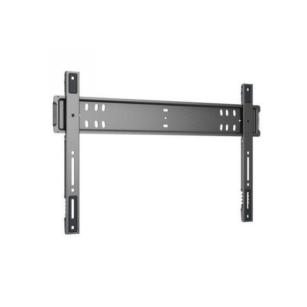 Suporte de Parede para TV VOGELS TVM 5705 (Até 600 x 400 mm - 40–110 polegadas - 100 kg - Preto), miniatura 2