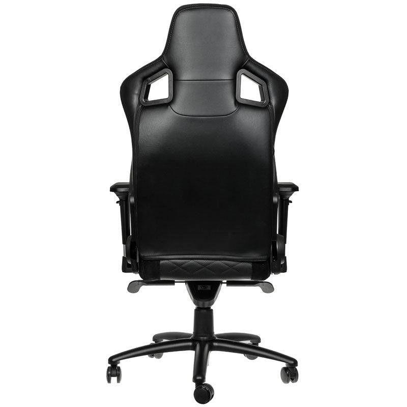 Cadeira Gaming NOBLECHAIRS EPIC PU (Preto) — miniatura 5